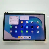 تبلت شیائومی مدل Xiaomi pad 6
