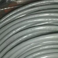 کابل مخابراتی وارداتی۳۲ زوج مقطع ۰۴