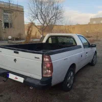 آریسان 1|خودرو سواری و وانت|اراک, |دیوار