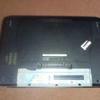 لپ تاپ dell|رایانه همراه|صدرا-فارس, فاز ۲|دیوار