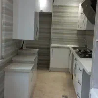 آپارتمان-85-متر-ظفر