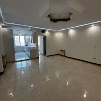 63متری تکخواب فول امکانات تکواحدی|فروش آپارتمان|تهران, شارق|دیوار