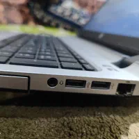 لب تاب hp|رایانه همراه|آبادان, |دیوار