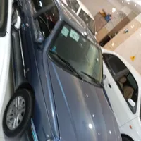 پژو پارس LX TU5، مدل ۱۴۰۰|خودرو سواری و وانت|تبریز, |دیوار