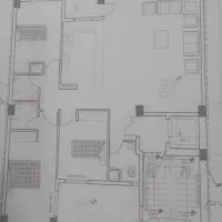 فروش-ویلایی-فرهنگیان-شمالی-جنب-شهید-محمدیجنوبی