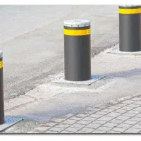 تعمیر جک پارکینگ و کرکره برقی|خدمات پیشه و مهارت|تهران, جمال‌زاده|دیوار