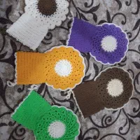 اسکاج و لیف|عمده‌فروشی|رودسر, |دیوار