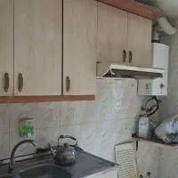 کابینت ام دی اف|مصالح و تجهیزات ساختمان|تهران, تسلیحات|دیوار