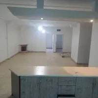 100دوخواب|اجارهٔ آپارتمان|تهران, تهرانسر شرقی|دیوار