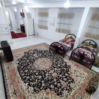 اجاره سوئیت جهت اسکان مسافر