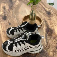 کتانی|کیف، کفش، کمربند|رشت, نامجو|دیوار