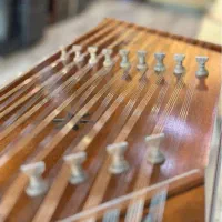 سنتور موسوی