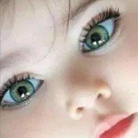 رحم اجاره ای جایگزین وتخمک اهدایی