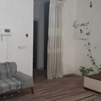 اجاره واحد 105 متری مهر شهر|اجارهٔ آپارتمان|دزفول, |دیوار