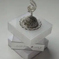 لباس با خیاطی راشد