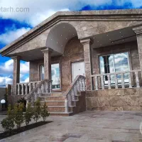 ۱۴۰متری صدرا