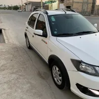کوییک GX تیپ L، مدل ۱۴۰۲