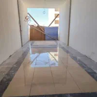 شاگرد در ترکیه