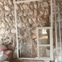 درب پنجره|مصالح و تجهیزات ساختمان|سیوان, |دیوار