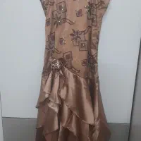 لباس مجلسی|لباس|خمینیشهر, |دیوار