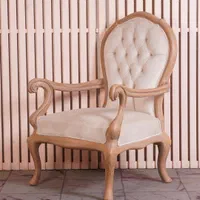 مبل مبل نئوکلاسیک