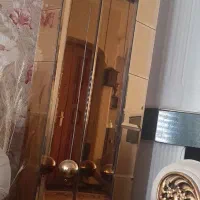 مبلمان|میز و صندلی غذاخوری|مشهد, نیروی هوایی|دیوار