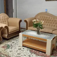 مبل هفت نفره دربندرگز