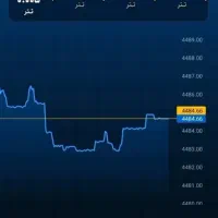 با بازی کردن پول دربیار با اثبات برداشت