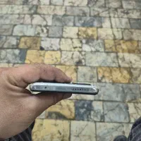 11tpro رم ۱۲|موبایل|مشهد, کوشش|دیوار