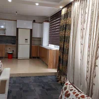 سوییت ولیعصر|اجارهٔ کوتاه‌مدت آپارتمان و سوئیت|تبریز, |دیوار