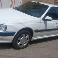 پژو پارس LX TU5، مدل ۱۴۰۱