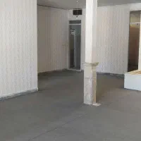 واحد مسکونی ۱۳۰ متر دو‌خواب