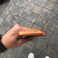 iphone 17 promax|موبایل|تهران, اکباتان|دیوار