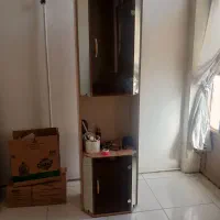 بوفه