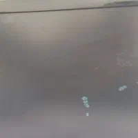 مانیتور Samsung|قطعات و لوازم جانبی رایانه|کرمان, |دیوار