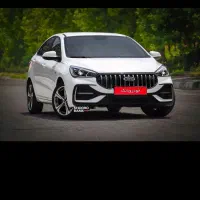 آریزو 5fl مدل