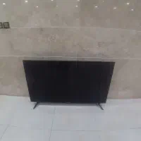 تلویزیون استوا پول شکسته