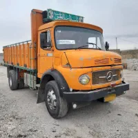 ۹۱۱اشمیتز