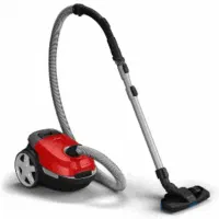 تعمیرات لوازم خانگی وابزار حسینی