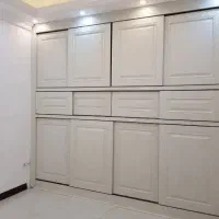 آپارتمان3 خواب + مستر ،ویژه خانواده ،نوساز ،فول|اجارهٔ آپارتمان|قم, بنیاد|دیوار