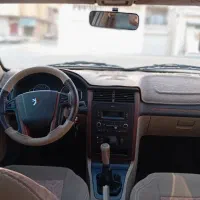 فروش پژو پارس سال موتور جدید xu7p مدل ۱۴۰۱|خودرو سواری و وانت|سقز, |دیوار