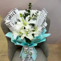 گلفروشی vela|گل و گیاه طبیعی|تبریز, |دیوار
