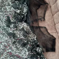 لباس مجلسی شیک|لباس|اردبیل, |دیوار