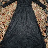 4عدد پیرهن مجلسی نو جنس وارداتی|لباس|درگهان, |دیوار