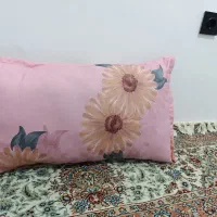 پشتی واسه کافه|پشتی|مشهد, حجت|دیوار