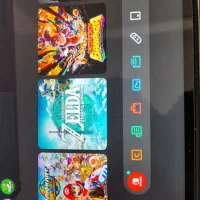 نینتندو سوئیچ ۲ Nintendo switch 2|کنسول، بازی ویدئویی و آنلاین|تهران, هروی|دیوار