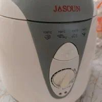 سرخ کن نو نو