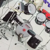 درامزاکوستیک