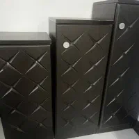 جا کفشی درحد نو