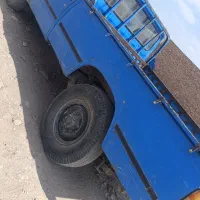 نیسان
